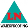 LanhNguyen